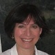 Anne