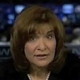 Bev