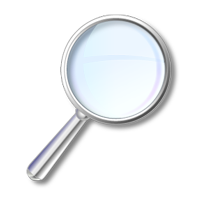 Search