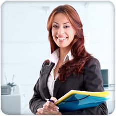 Consult an Admissions Counselor