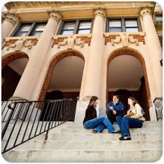 Search and compare colleges